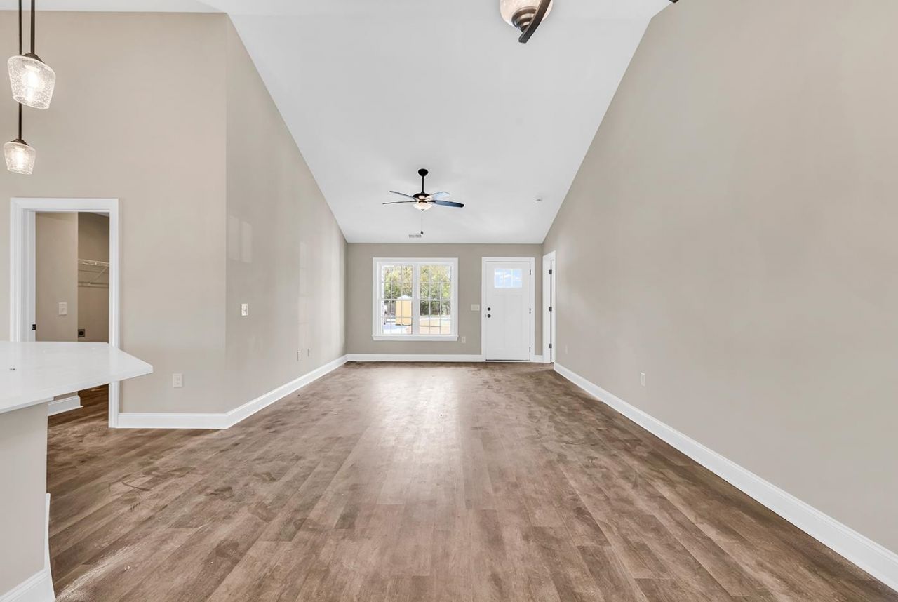 4320 Juniper Bay Rd.  Photo 7