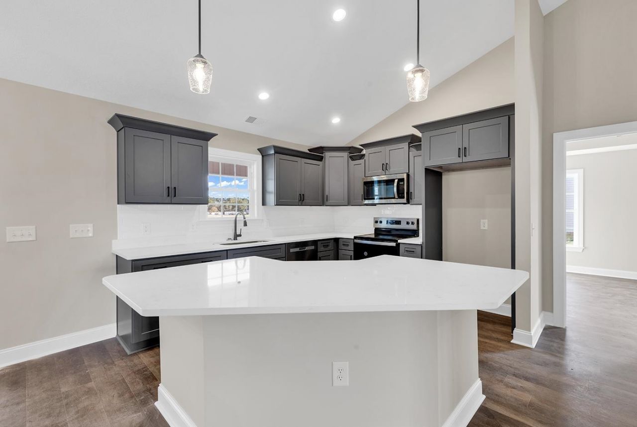 4320 Juniper Bay Rd.  Photo 9