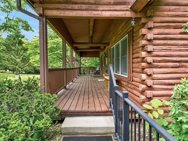 2203 Whitney Road E, Fairport, NY 14450