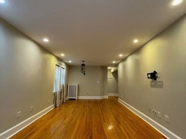 59 Magnolia Ave, Unit 1, Cambridge, MA 02139