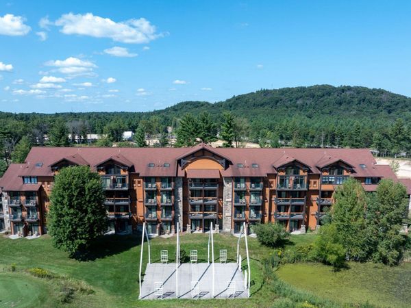 2504 River Rd, Unit 7426, Wisconsin Dells, WI 53965