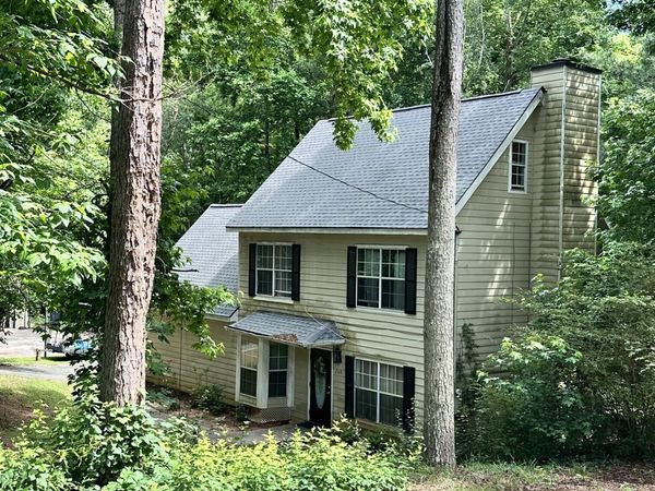 268 Applejack Drive, Douglasville, GA 30134