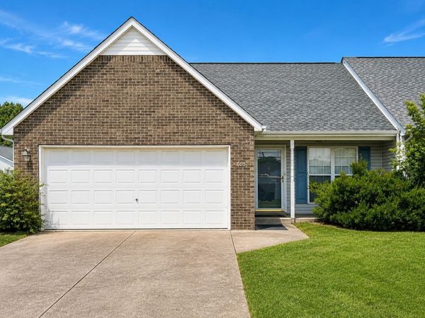 605 Seaford Ct, Smyrna, TN 37167