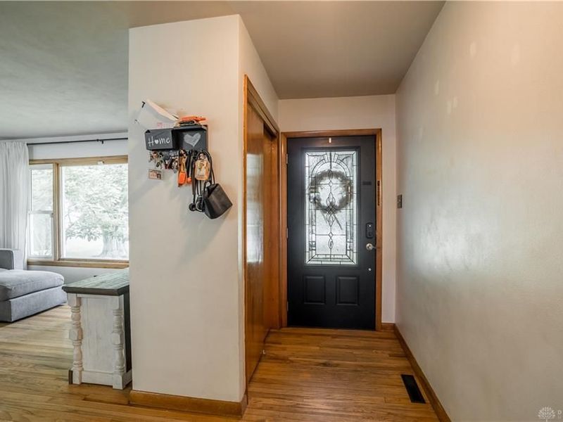 1128 Gray Avenue, Greenville, OH 45331 Photo 11