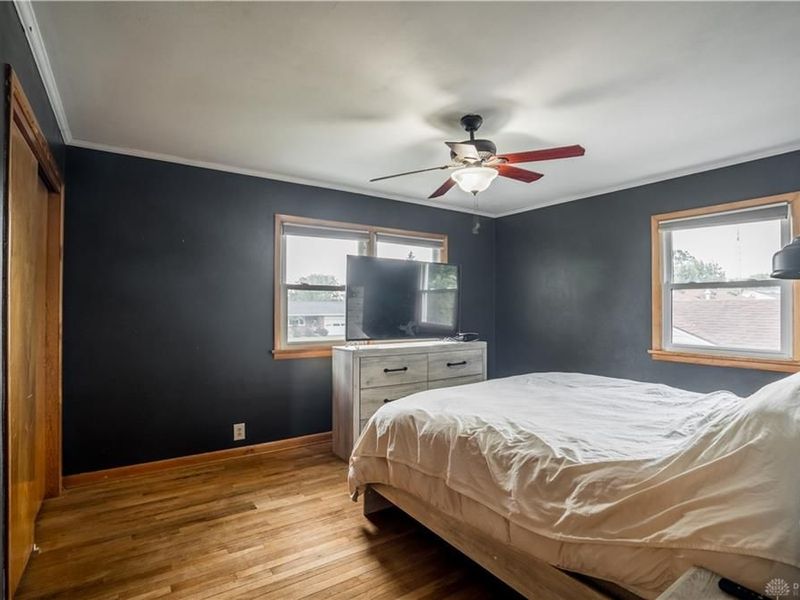 1128 Gray Avenue, Greenville, OH 45331 Photo 12