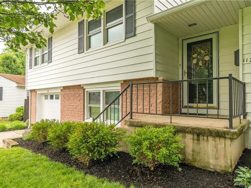 1128 Gray Avenue, Greenville, OH 45331 Photo 2
