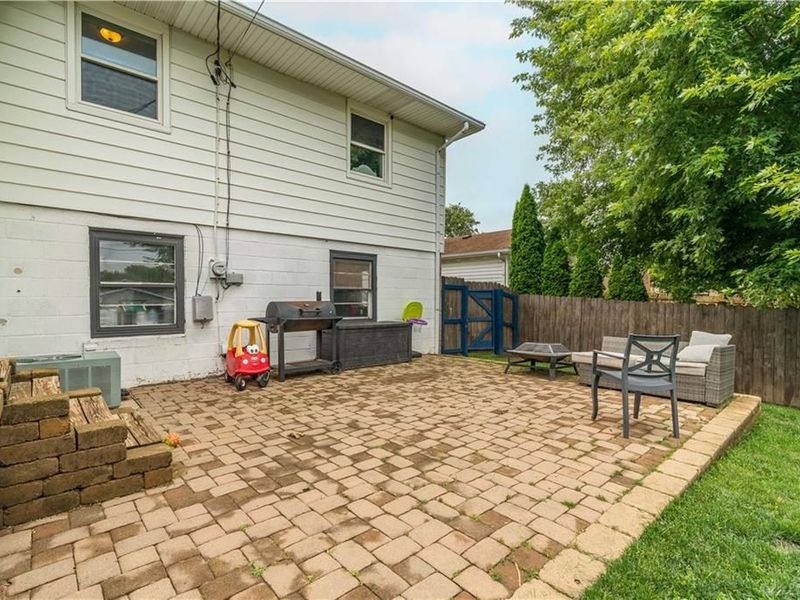 1128 Gray Avenue, Greenville, OH 45331 Photo 24