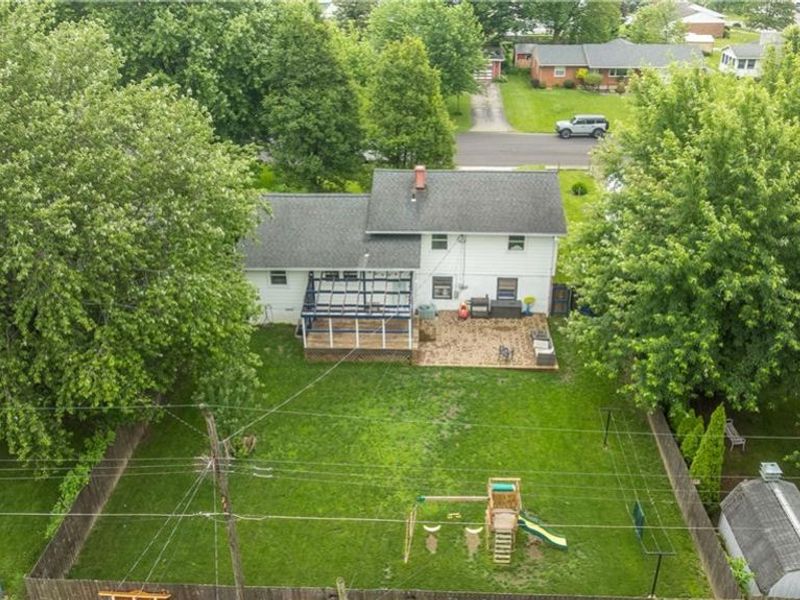 1128 Gray Avenue, Greenville, OH 45331 Photo 28