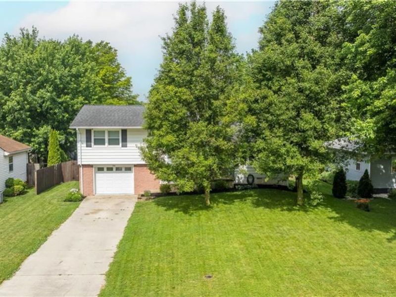 1128 Gray Avenue, Greenville, OH 45331 Photo 3