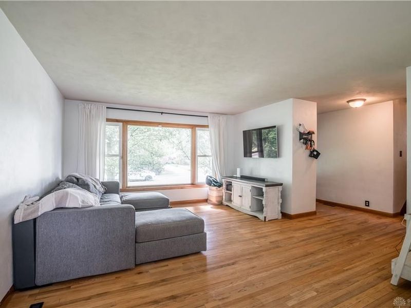 1128 Gray Avenue, Greenville, OH 45331 Photo 5