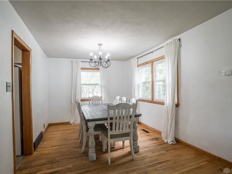 1128 Gray Avenue, Greenville, OH 45331 Photo 7