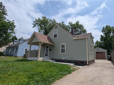 2846 Research Boulevard, Kettering, OH 45420