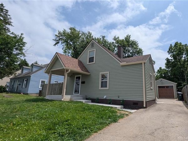 2846 Research Boulevard, Kettering, OH 45420