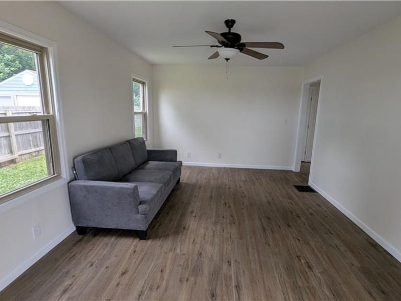 2846 Research Boulevard, Kettering, OH 45420 Photo 10