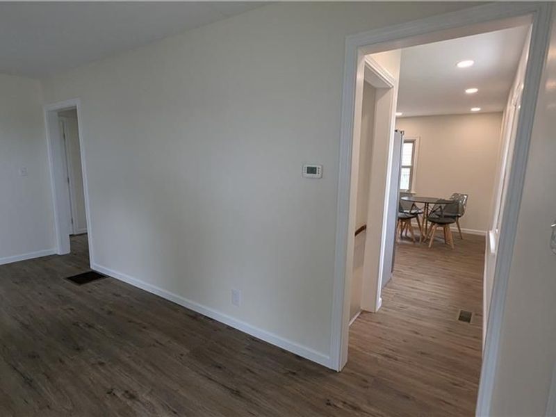 2846 Research Boulevard, Kettering, OH 45420 Photo 11