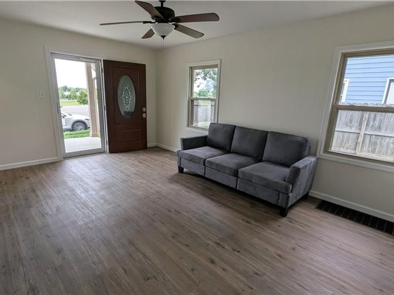 2846 Research Boulevard, Kettering, OH 45420 Photo 12