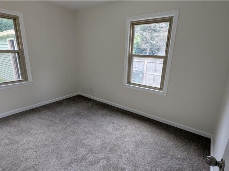 2846 Research Boulevard, Kettering, OH 45420 Photo 13
