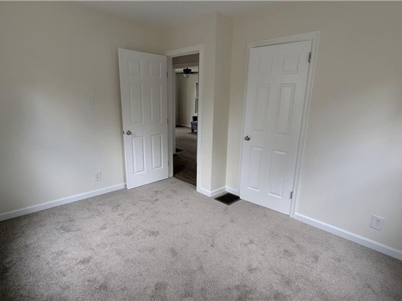 2846 Research Boulevard, Kettering, OH 45420 Photo 14