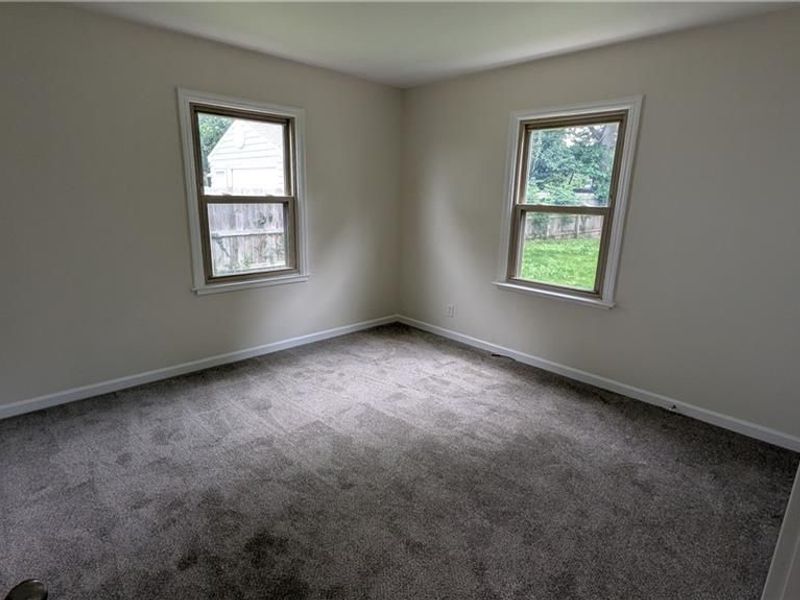 2846 Research Boulevard, Kettering, OH 45420 Photo 15
