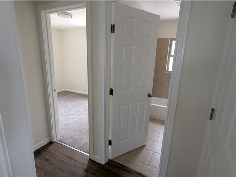 2846 Research Boulevard, Kettering, OH 45420 Photo 17