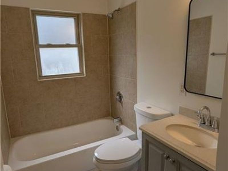 2846 Research Boulevard, Kettering, OH 45420 Photo 18