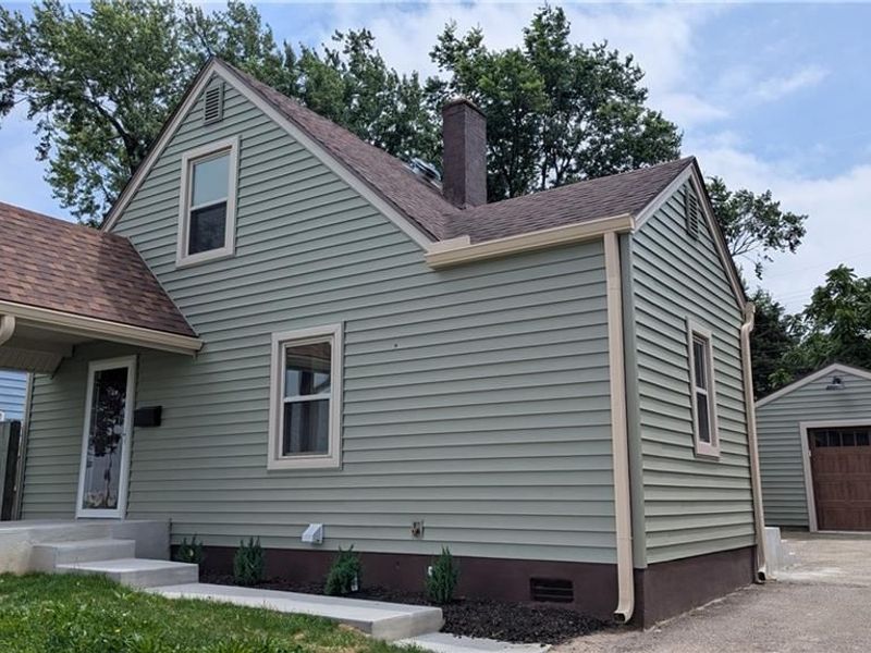 2846 Research Boulevard, Kettering, OH 45420 Photo 2