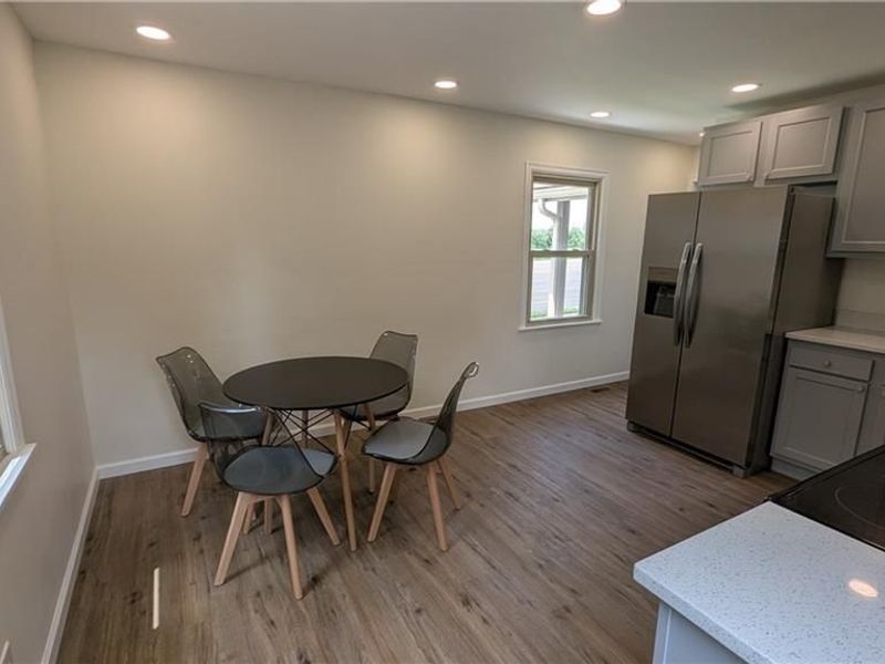 2846 Research Boulevard, Kettering, OH 45420 Photo 20