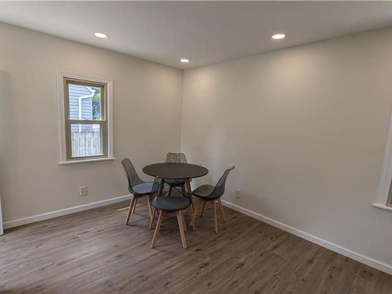 2846 Research Boulevard, Kettering, OH 45420 Photo 22