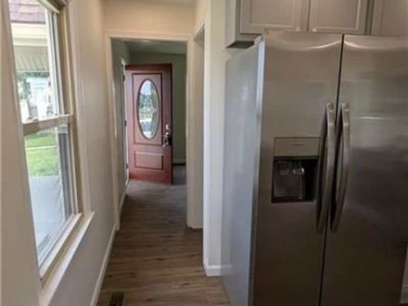 2846 Research Boulevard, Kettering, OH 45420 Photo 23