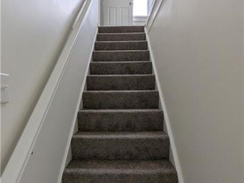 2846 Research Boulevard, Kettering, OH 45420 Photo 24