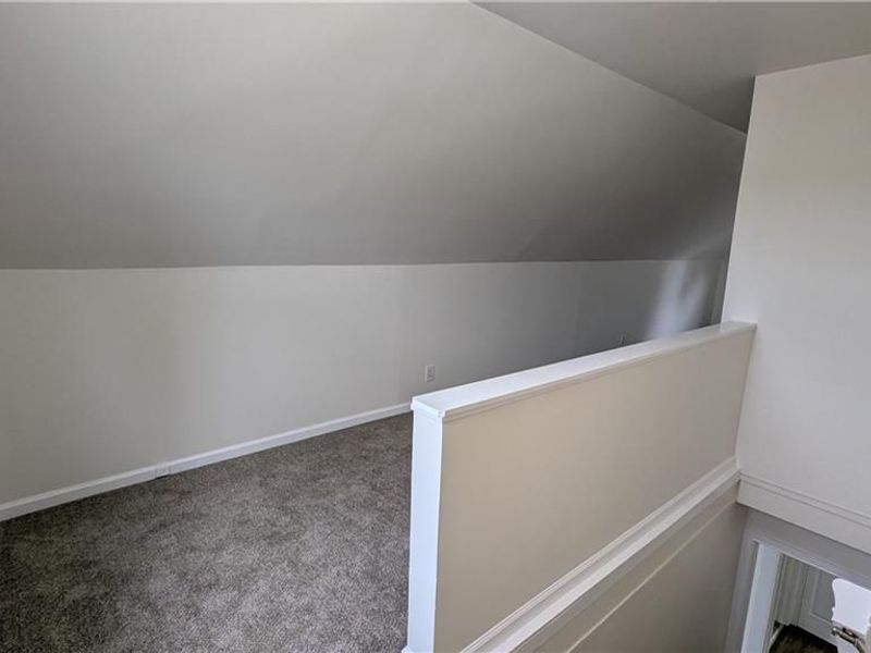 2846 Research Boulevard, Kettering, OH 45420 Photo 25