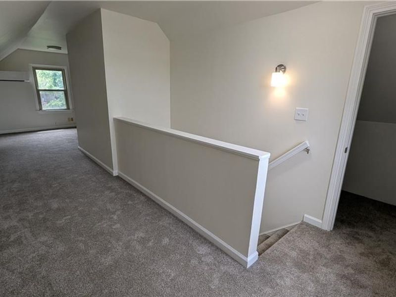 2846 Research Boulevard, Kettering, OH 45420 Photo 26