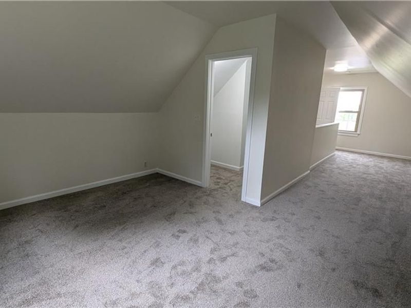 2846 Research Boulevard, Kettering, OH 45420 Photo 29
