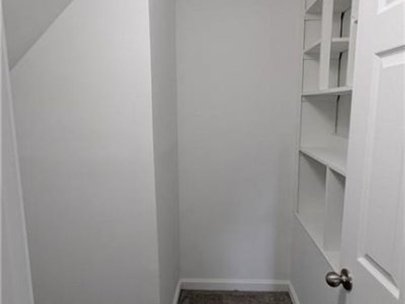2846 Research Boulevard, Kettering, OH 45420 Photo 31