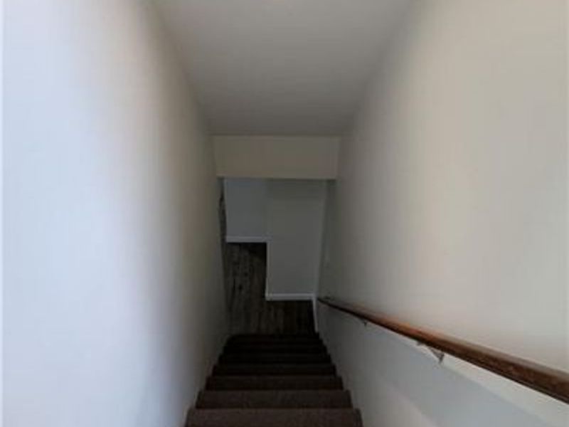 2846 Research Boulevard, Kettering, OH 45420 Photo 34