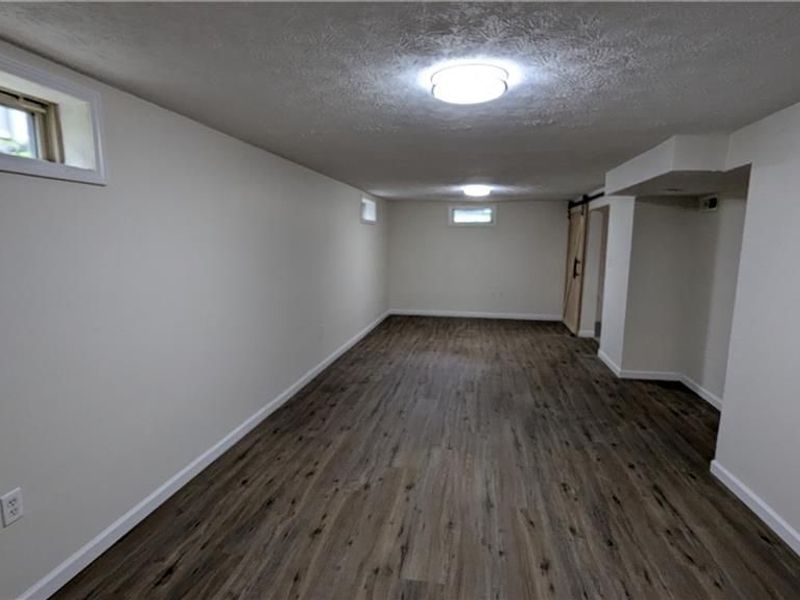 2846 Research Boulevard, Kettering, OH 45420 Photo 35