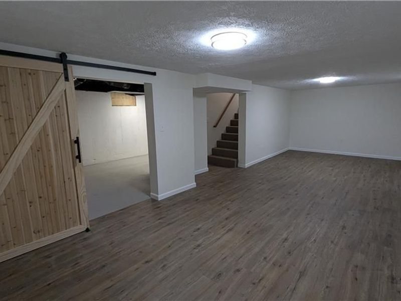 2846 Research Boulevard, Kettering, OH 45420 Photo 36