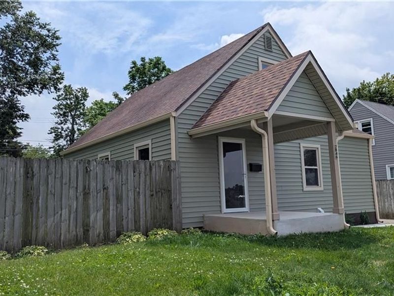 2846 Research Boulevard, Kettering, OH 45420 Photo 4