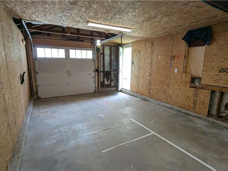 2846 Research Boulevard, Kettering, OH 45420 Photo 41