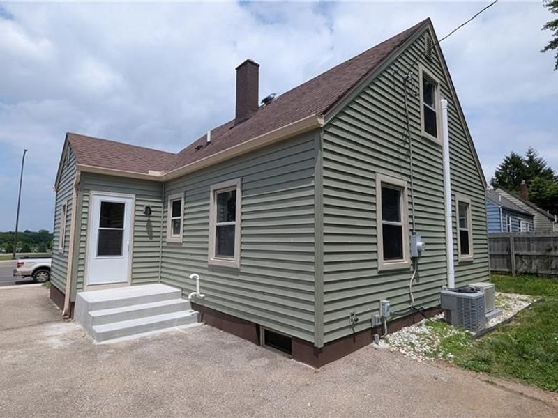 2846 Research Boulevard, Kettering, OH 45420 Photo 5