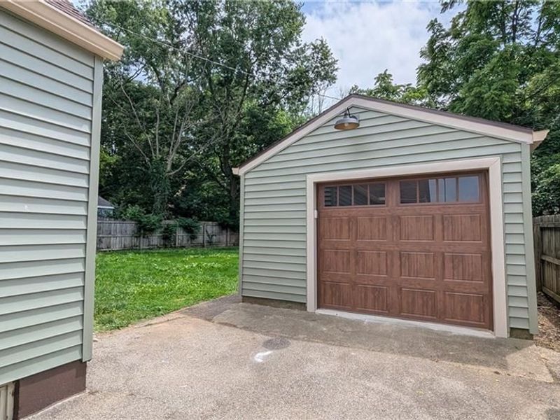 2846 Research Boulevard, Kettering, OH 45420 Photo 6
