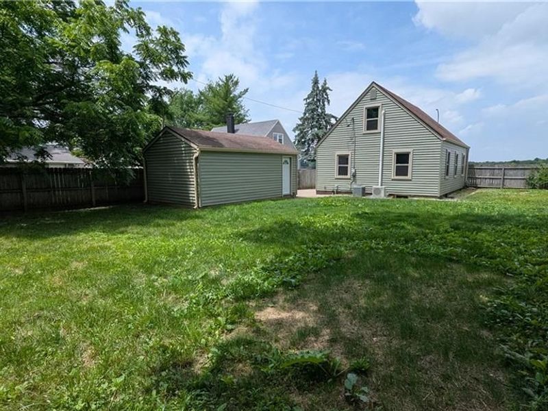 2846 Research Boulevard, Kettering, OH 45420 Photo 7