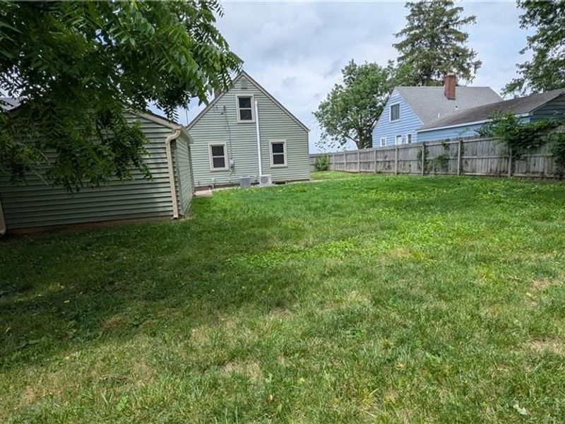 2846 Research Boulevard, Kettering, OH 45420 Photo 8
