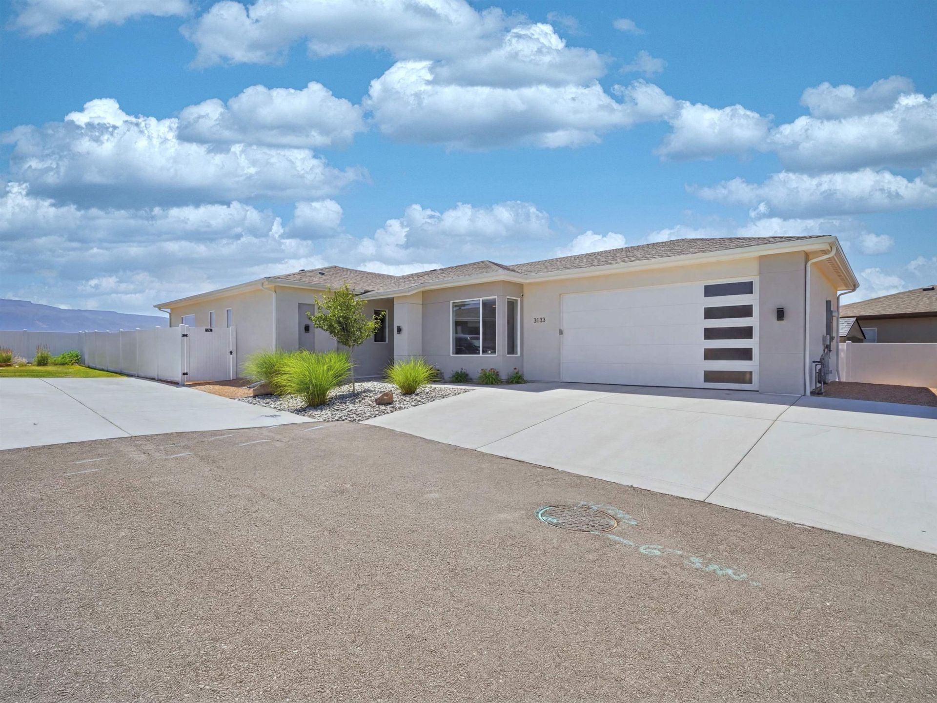 3133 Penbrook Lane Grand Junction, CO 81504
