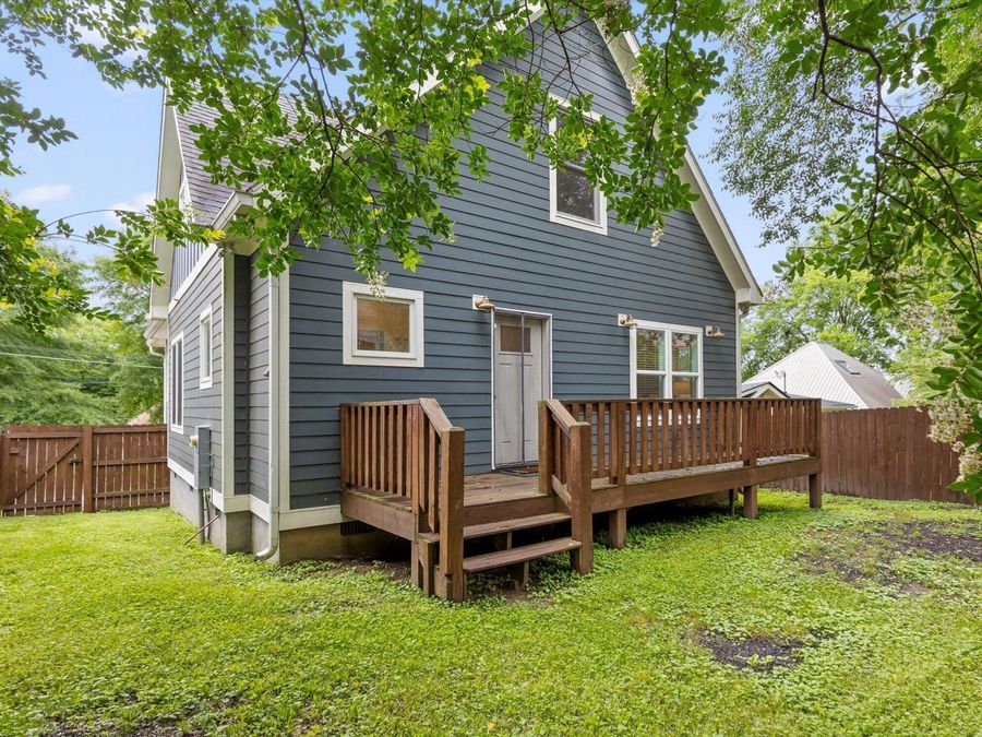 Property Image 31