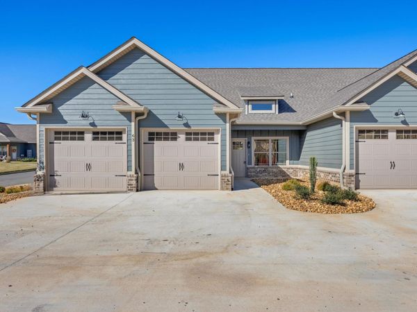63 Maddox Lane, Chatsworth, GA 30705