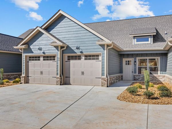 65 Maddox Lane, Chatsworth, GA 30705