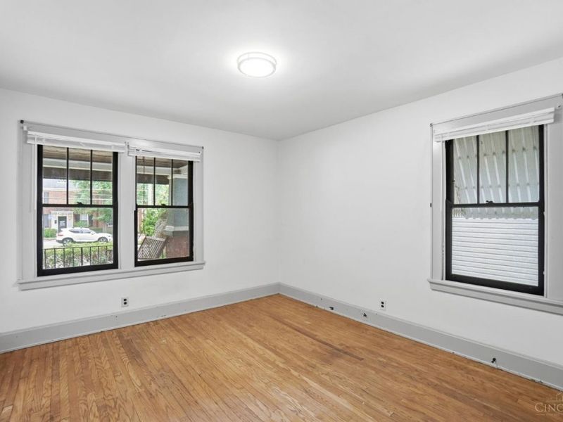 6644 Murray Avenue, Cincinnati, OH 45227 Photo 14