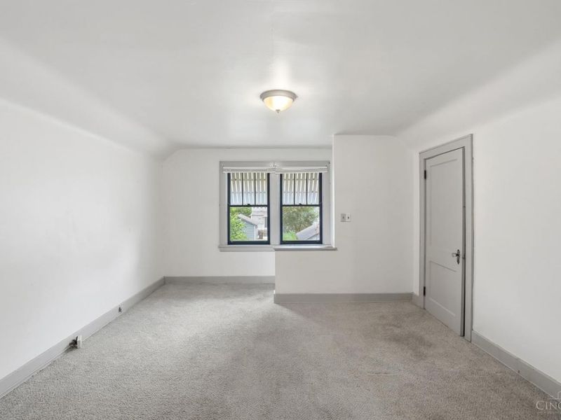 6644 Murray Avenue, Cincinnati, OH 45227 Photo 19