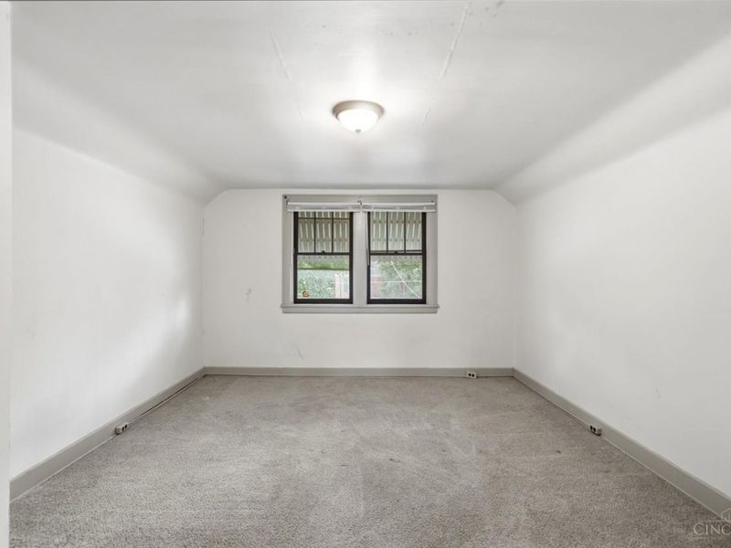 6644 Murray Avenue, Cincinnati, OH 45227 Photo 21